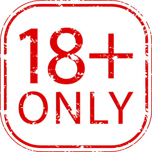 Novaperotti